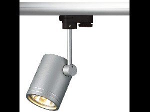 Lampa BIMA I,3 faze,gri