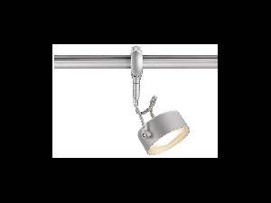 GX53 lampa pentru EASYTEC II,gri