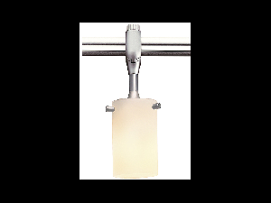 SWIFTEC lampa pentru EASYTEC II,gri