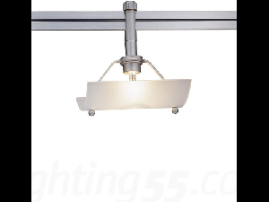 SAIL lampa pentru LINUX LIGHT ,gri