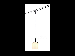 BIG SURA lampa pendul pentru WAVE