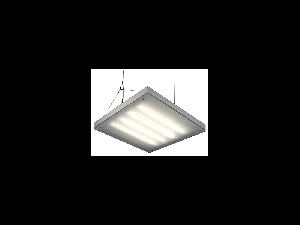 Lampa GRILL T5