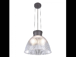 Lampa PARA DOME II 320, E27