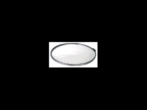 CAPAC reflector pentru PARA DOME II 320