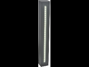 LAMPA EXTERIOR CU LED, ARIZONA 5, KLAUSEN