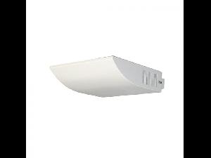 Aplica SHELL HQI-TS,70w,gri