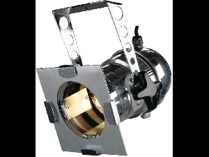 Reflector SFL PAR 36 pentru ES111