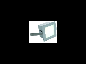 Spot FRAME BASIC LED,lumina calda