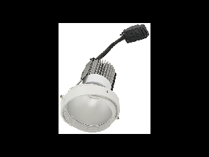 LED Modul pentru AIXLIGHT PRO ,alb,50 grade