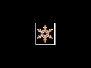 STAR 79 2D   d= 500 mm