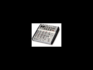 Mixer profesional, 6 canale,  TUTONDO