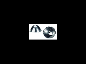 Reflector pentru Spot GIMBLE PRO G12,40 grade