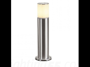 ROX ACRYLIC POLE 90,E27,20W