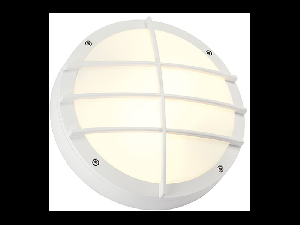 BULAN GRID,E27,2x40W,alb