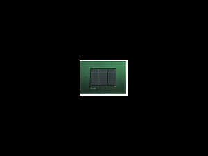 PLACA ORNAMENTALA, 3 MODULE, PARK, LIVING LIGHT, BTICINO