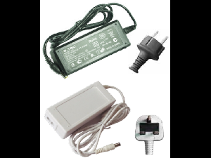 LED-uri - Adaptoare alimentare plastic - 18W 12V 1.5A , VT-9997