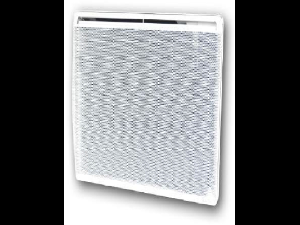 Panou radiant MAGNUM Infrarosu 1000W