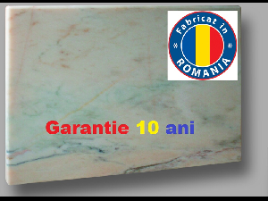 Panou radiant de perete din marmura 250W 60x40 cm