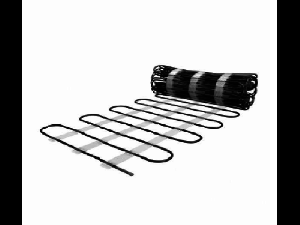 Covor pentru degivrare exterioara, MAGNUM Outdoor Mat, 300Wm²:  MHTM30 XLPE 1500 W / 5 m² / 230 V