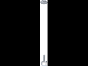 Lampa suspendata Fabiana,1x33w