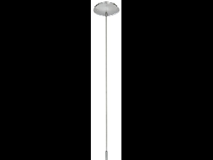 Lampa suspendata Acento,1x33w