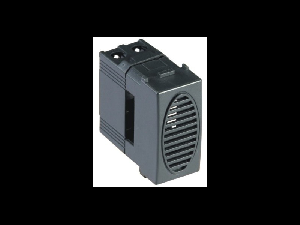 Sonerie 12V, gri