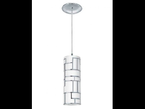 Lampa suspendata BAYMAN chrome 220-240V,50/60Hz IP20