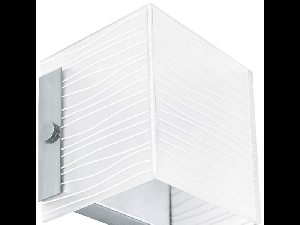 Aplica Alea 1 ,1x33w,A