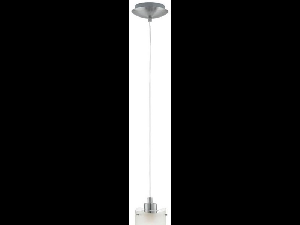 Lampa suspendata Felice,1x60w