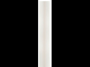 Lampa de podea Tube,2x60w