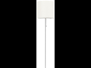 Lampa de podea Sendo,1x60w