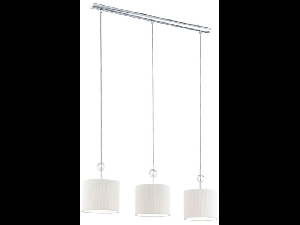 Lampa suspendata Albaredo,3x42w