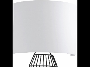 Aplica Valseno,2x2,5w,Led