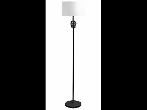 Lampa de podea Valseno,1x60w,B