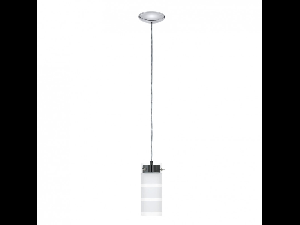 Lampa suspendata Olvero,1x7w