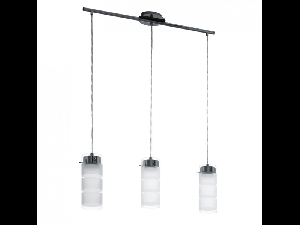 Lampa suspendata Olvero,3x7w