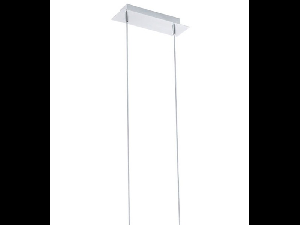 Lampa suspendata Frossini,4x6w