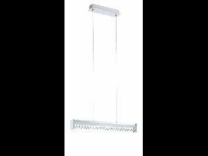 Lampa suspendata Filana,1x12w