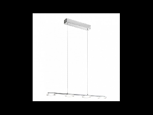 Lampa suspendata CARTAMA 3000K alb cald 220-240V,50/60Hz IP20