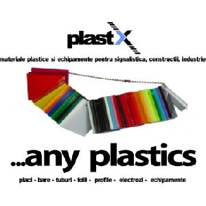 Materiale plastice