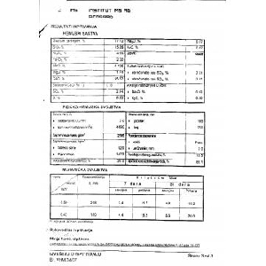 Ciment MULTIBAT HV 10   CIMENT 42 5 N