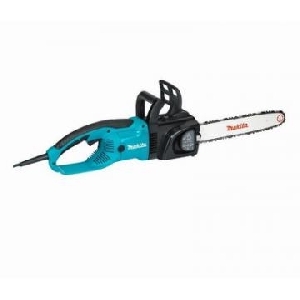 Fierastrau electric cu lant MAKITA UC3030A