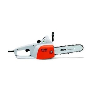 Electroferastrau STIHL MSE160