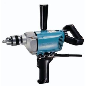 Masina de gaurit si amestecat MAKITA 6013BR