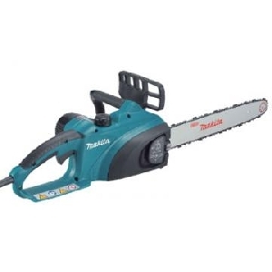 Ferastrau electric cu lant MAKITA UC3520A