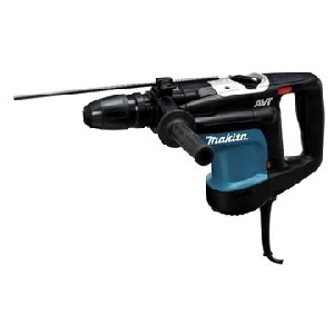 Ciocan Rotopercutor Makita Hr4011C