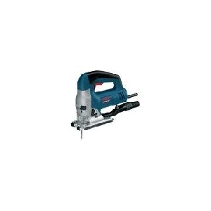 Fierastrau vertical Bosch gst 120 be professional