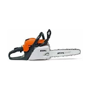 Motofierastrau STIHL MS171 35cm model nou