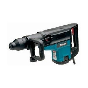 Ciocan rotopercutor SDS Max MAKITA HR5001C