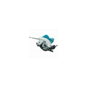 Fierastrau circular manual Makita 5604 r